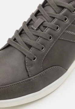 Pier One Trainers - Grey -Pier One 3e96862f960a42e5953a4ad6b6665b84