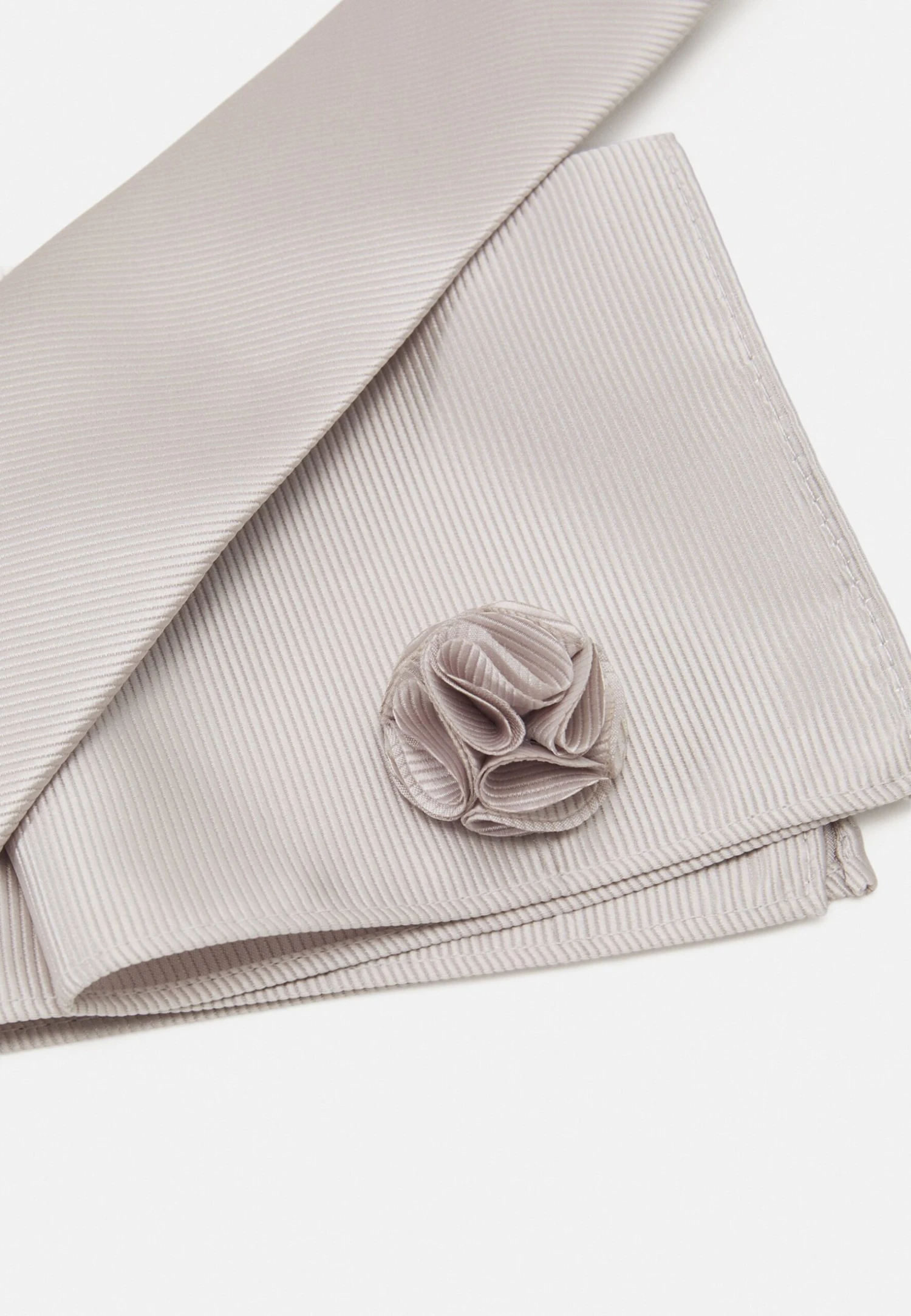 Pier One Set - Other Accessories - Silver 5 Pier One Set - Other Accessories - Silver - Image 5