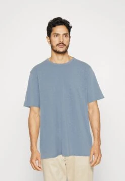 Pier One 5 Pack - Basic T-Shirt - Mint/Off-White/Khaki 14 Pier One 5 Pack - Basic T-Shirt - Mint/Off-White/Khaki -Pier One 456f683be2e949a19e4f9933b04637c7