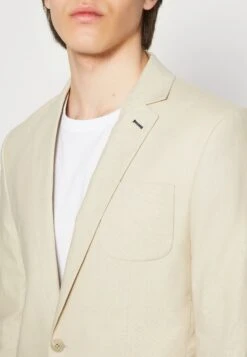 Pier One Blazer Jacket - Blazer Jacket 11 Pier One Blazer Jacket - Blazer Jacket -Pier One 4597fe020e6d4bf7921f4be8dc3f9a81