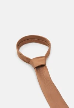 Pier One Set - Pocket Square - Brown 13 Pier One Set - Pocket Square - Brown -Pier One 47e24fb2ec594c03992baccd33929276