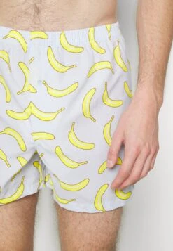 Pier One Boxer Shorts - Multi-Coloured -Pier One 499d7fb0a89b45119bf332a9a67201a8