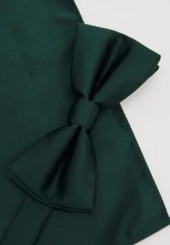 Pier One Set - Pocket Square - Dark Green 9 Pier One Set - Pocket Square - Dark Green -Pier One 4d0bb2494c754589bb4fbf5c32c6c2db