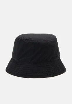 Pier One Unisex - Hat - Black -Pier One 4d2ab232a864467a92205f4feda2c582