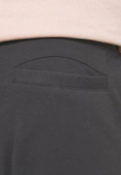 Pier One Tracksuit Bottoms - Dark Grey -Pier One 4dba7bd6995145a9b07e0b61cdb4749a