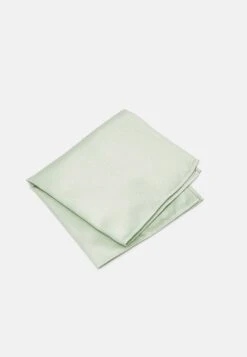 Pier One Set - Pocket Square - Mint 8 Pier One Set - Pocket Square - Mint -Pier One 4f0a95683b004747b11b53d183f0c4be