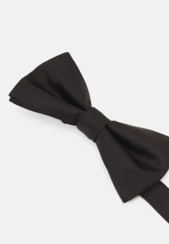 Pier One Set - Pocket Square - Black 5 Pier One Set - Pocket Square - Black -Pier One 4f51bf505c8e4522afc9ae311b229c76