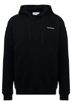 Pier One Unisex - Hoodie - Black 10 Pier One Unisex - Hoodie - Black -Pier One 51451d8bd07446dca6432bb3a4c2f88a