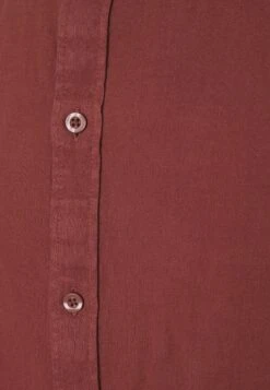 Pier One Shirt - Red -Pier One 51db606892394a5fb5d6a771402c5f9a