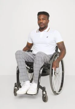 Pier One Polo Shirt - White 15 Pier One Polo Shirt - White -Pier One 528a378c99d141f98d4211e12c4a2aea