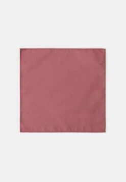 Pier One Set - Pocket Square - Lilac 8 Pier One Set - Pocket Square - Lilac -Pier One 52c170c6d7fb4aa287d7a2d081270e1c