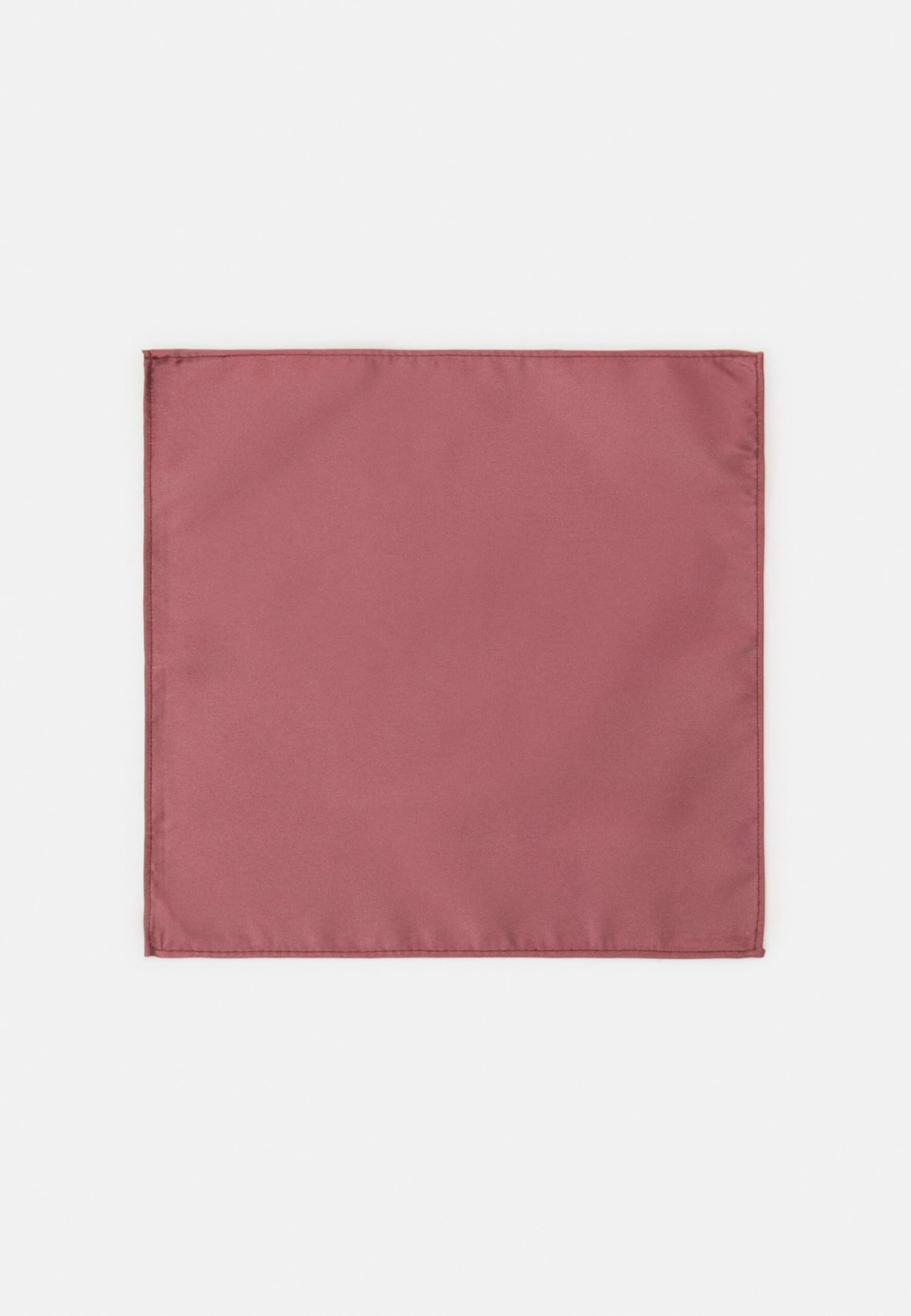 Pier One Set - Pocket Square - Lilac 4 Pier One Set - Pocket Square - Lilac - Image 4