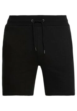 Pier One Tracksuit Bottoms - Black 10 Pier One Tracksuit Bottoms - Black -Pier One 52c76a763b2749d08d819efef449d387