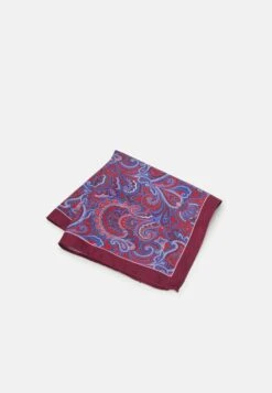 Pier One Set - Tie - Bordeaux 9 Pier One Set - Tie - Bordeaux -Pier One 53067d98d03747d2b42735df9fd7ec1a