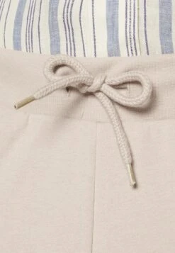 Pier One Tracksuit Bottoms - Tan -Pier One 540d7b10e0bd4edc8222761921b08782