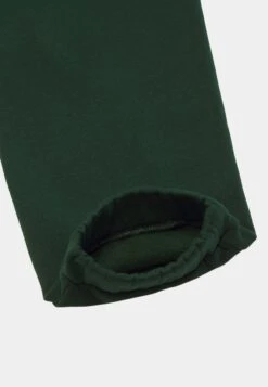 Pier One Tracksuit Bottoms - Dark Green -Pier One 55c6441e60c34e9ba2cb6fd70ded05dd