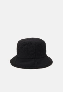 Pier One Unisex - Hat - Black -Pier One 55e88f76ffca4206a0c663dd88be8a3e