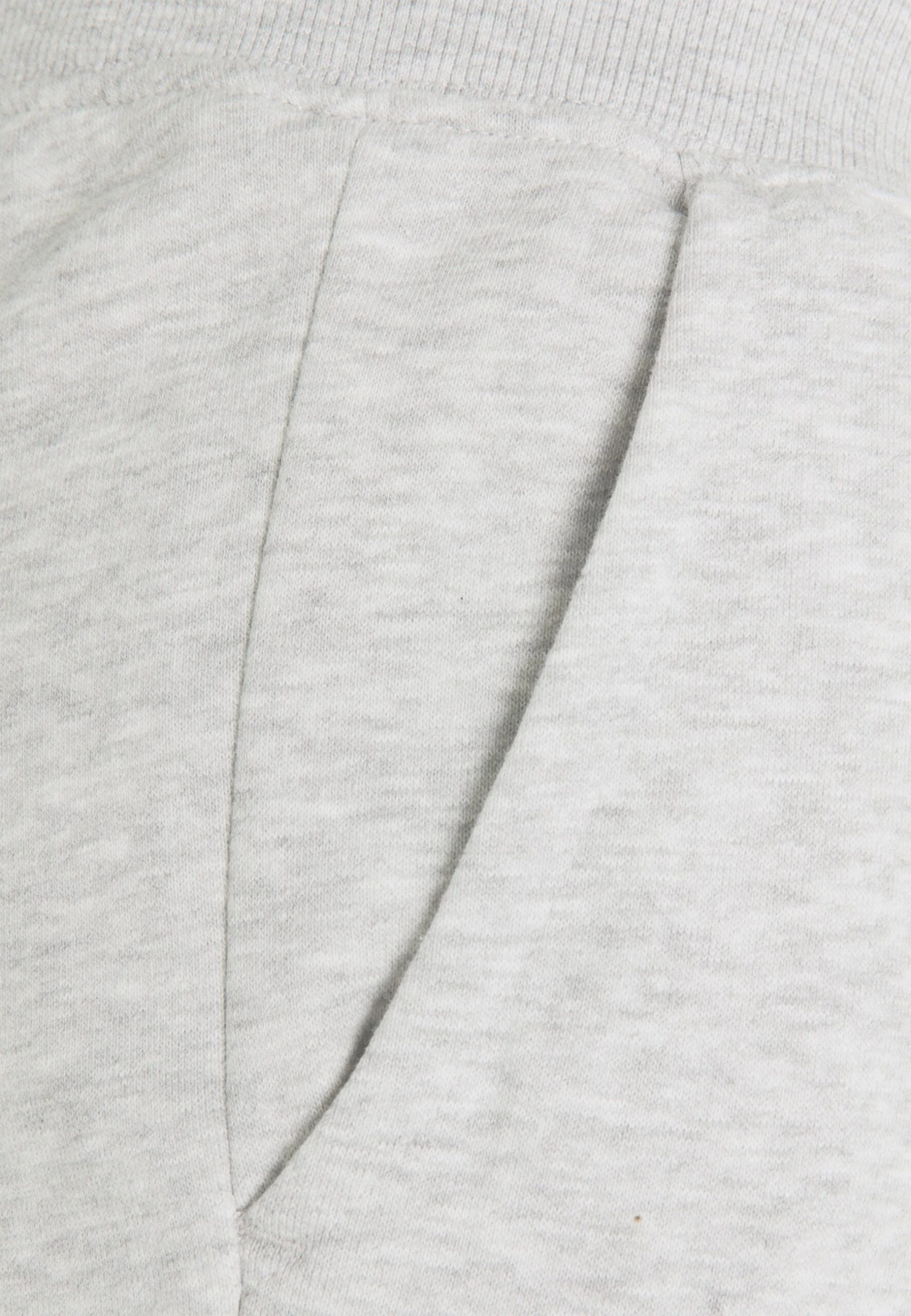 Pier One 3 Pack - Tracksuit Bottoms - Mottled Light Grey/Mottled Dark Blue/Black 8 Pier One 3 Pack - Tracksuit Bottoms - Mottled Light Grey/Mottled Dark Blue/Black - Image 8