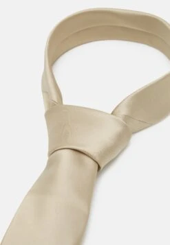 Pier One Set - Pocket Square - Beige 13 Pier One Set - Pocket Square - Beige -Pier One 58ff8de6125544d1ad433f32cd7b1f91