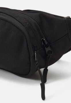 Pier One Bum Bag - Black -Pier One 5996d250d5e54865a591286c2bb207fe