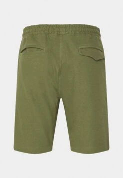 Pier One Tracksuit Bottoms - Khaki 11 Pier One Tracksuit Bottoms - Khaki -Pier One 5b448efbf5b84b3f92061d3d2a80a1be