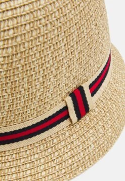 Pier One Hat -Tan -Pier One 5c81f605c9dd4732a0db10d1be3d28b6