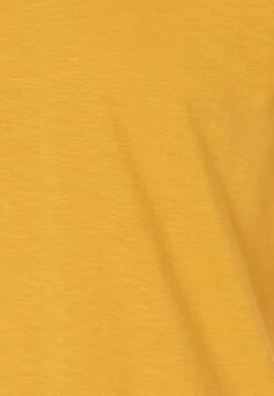 Pier One 7 Pack - Basic T-Shirt - White/Yellow/Lilac -Pier One 5cfbdc2f608c47afaac2a086bacd0c87