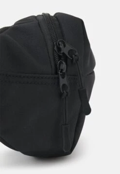 Pier One Bum Bag -Black -Pier One 5d0cfdbe6ee14ba0885aeb888b747ec9