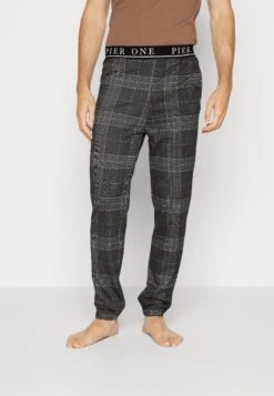 Pier One Pyjama Bottoms - Blue