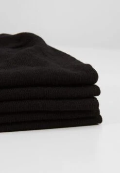 Pier One 5 Pack - Trainer Socks -Pier One 64531cf3ba0c464b8b6e4c1e1229d161