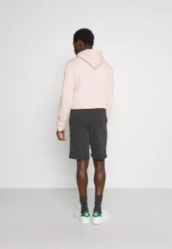 Pier One Tracksuit Bottoms - Dark Grey -Pier One 65491bc1dc8440e6b1f47bfce8e903cb