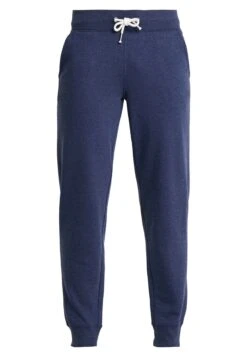 Pier One Tracksuit Bottoms - Mottled Dark Blue 8 Pier One Tracksuit Bottoms - Mottled Dark Blue -Pier One 6646033414a6408b8d91ada51d7e590c