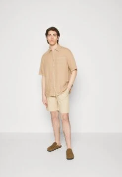 Pier One -Pier One 6664ff04662647d89f2cc6848d0fc551