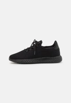 Pier One Trainers - Black