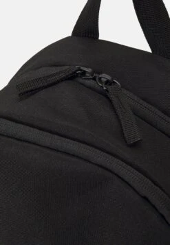 Pier One Unisex - Rucksack - Black -Pier One 68eef7b6301d49fcbc02b81c898b9ae2