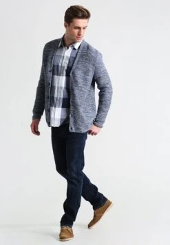 Pier One -Pier One 6c1a02ddcf5d41dea4cd13c40af54d07