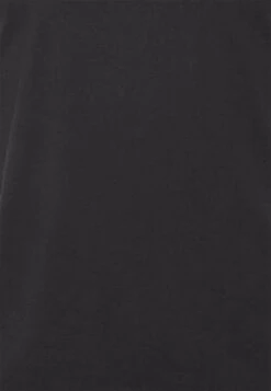 Pier One 3 Pack - Top - Black 5 Pier One 3 Pack - Top - Black -Pier One 6c4b302eafc146f7b0923463d1dd95ce