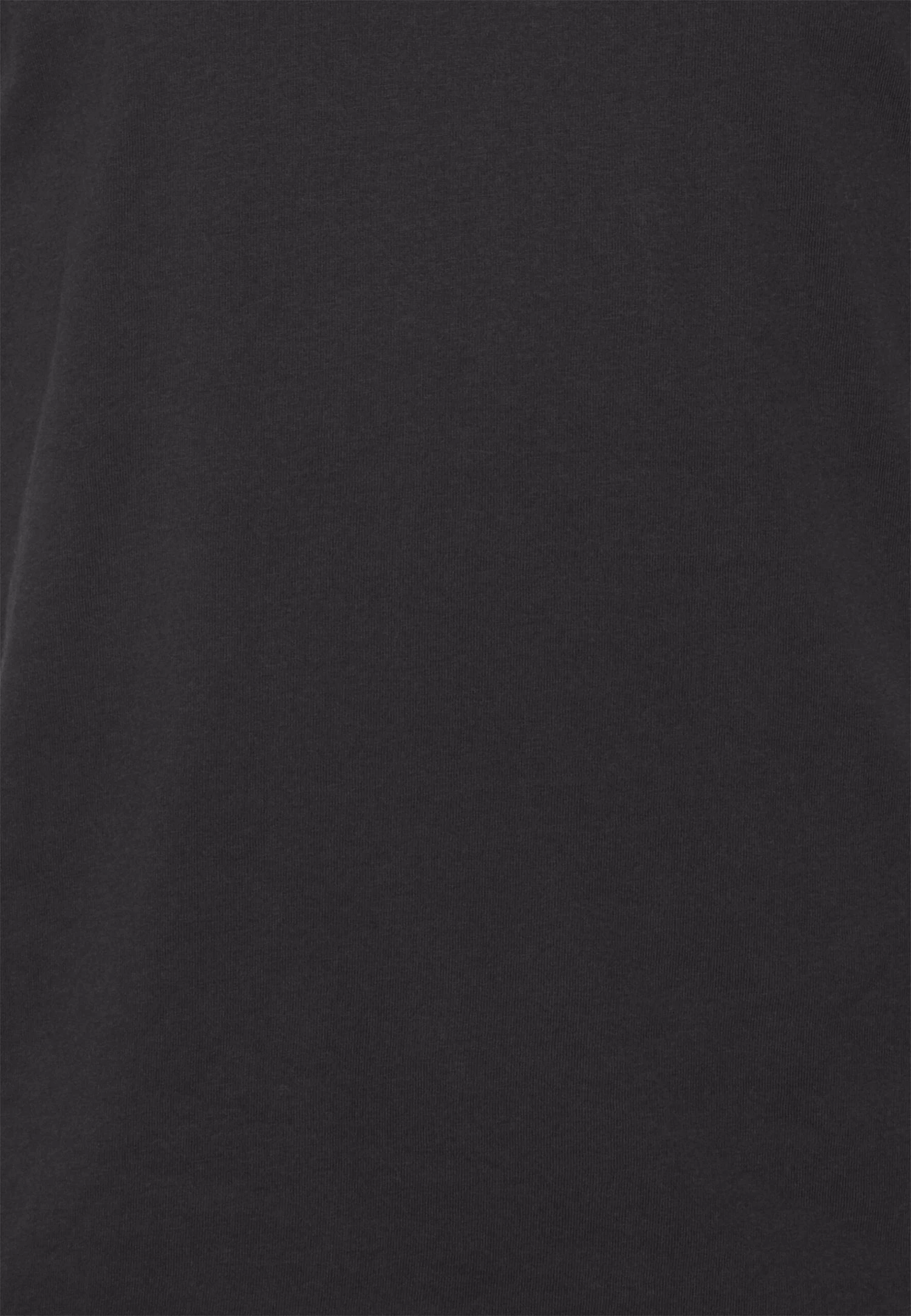 Pier One 3 Pack - Top - Black 3 Pier One 3 Pack - Top - Black - Image 3