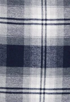 Pier One Shirt - Grey -Pier One 6d2a7e31b8c144a5907678d217fee230