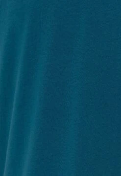 Pier One 7 Pack - Basic T-Shirt - Red/Silver/Royal Blue 23 Pier One 7 Pack - Basic T-Shirt - Red/Silver/Royal Blue -Pier One 6ea3f911eaf94092a7851b6627cdea78