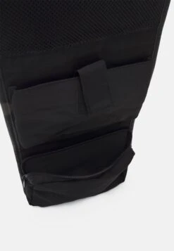 Pier One Unisex - Wash Bag - Black -Pier One 760611de3d6d4930a6273bab571ac3e1