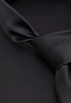 Pier One Set - Pocket Square - Black 15 Pier One Set - Pocket Square - Black -Pier One 769b5c85ba9b4914b6d02f22d14f654f