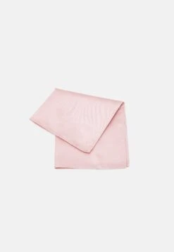 Pier One Set - Pocket Square - Light Pink -Pier One 7b712229dd8c4b80a59b0061398dac7f