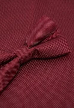 Pier One Set- Other Accessories - Bordeaux 9 Pier One Set- Other Accessories - Bordeaux -Pier One 7c7272a254b14dc69d4dfb412f2c74fa