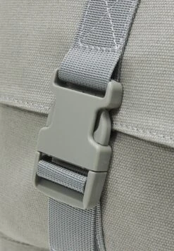 Pier One Unisex - Rucksack - Grey -Pier One 7c807ff684bc478eafb6cf98e4b999fb