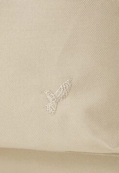 Pier One Unisex - Rucksack - Beige -Pier One 7ca0c8c341f6414b88ad102449c9c381