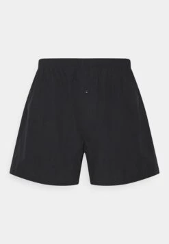 Pier One Boxer Shorts - Multi-Coloured -Pier One 7dd07982a75540eea812815b267b7df0