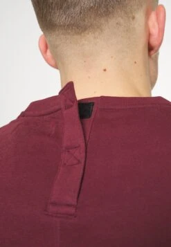 Pier One Sweatshirt - Sweatshirt -Pier One 7e10833d051d4a42bef4109293463f90