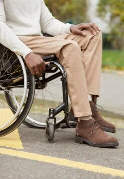 Pier One Jeggings - Tan