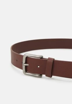 Pier One Unisex - Belt - Brown 5 Pier One Unisex - Belt - Brown -Pier One 7f2dea6689e24f77bf4bc46d77dc87af